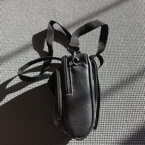 Case logic camera case - Picture 2 of 2